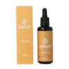 Drup Kruiden Paddenstoelextract Focus (50 ml)