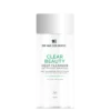 Dr. Van Der Hoog Clear deep cleanser (150 ml)