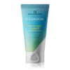 Dr. Van Der Hoog Clearskin day & night control (50 ml)