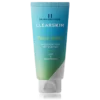 Dr. Van Der Hoog Clearskin facewash tube (100 ml)