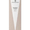 Dr. Van Der Hoog Clear Soothing Cream (30 ml)
