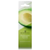 Dr. Van Der Hoog Crememasker avocado (10 ml)
