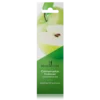Dr. Van Der Hoog Crememasker fruitzuur (10 ml)