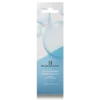 Dr. Van Der Hoog Crememasker hyaluron zuur (10 ml)