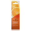 Dr. Van Der Hoog Crememasker Vitamine C (10 ml)