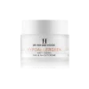 Dr. Van Der Hoog Dag & Nachtcreme Anti aging Hypoallergeen (50 ml)