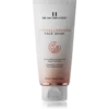 Dr. Van Der Hoog Facewash hypo-allergeen tube (100 ml)