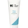 Dr. Van Der Hoog Face wash tube (100 ml)