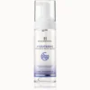 Dr. Van Der Hoog Hydraterende foaming facewash (150 ml)