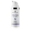 Dr. Van Der Hoog Hydraterende 24H moisting crea (50 ml)
