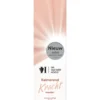 Dr. Van Der Hoog Kracht masker kalmerend (10 ml)