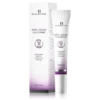 Dr. Van Der Hoog Oogcreme anti-aging (15 ml)