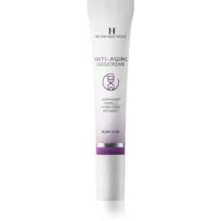 Dr. Van Der Hoog Oogcreme anti-aging (15 ml)