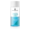 Dr. Van Der Hoog Oog & lip reinigingslotion 2Fasen (150 ml)