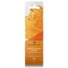 Dr. Van Der Hoog Peel off masker honing (10 ml)