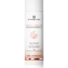 Dr. Van Der Hoog Reinigingsmelk sensitive hypo allergeen (200 ml)