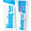 Dr. Wolff’s Bioniq +gum Protection Repair Tandpasta (75 ml)