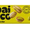 Dubai Choco Pistachio Bar (55 gr)