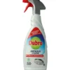 Dubro Antikalk Spray (650 ml)