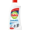 Dubro Apparaten Snel Ontkalker (500 ml)