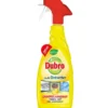 Dubro Multi Ontvetter (650 ml)