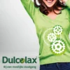 Dulcolax 10mg (6 zetpillen)
