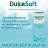 Dulcosoft Drank (250 ml)