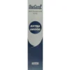 Duocare Anti Transpirant Spray Extra Sterk (50 ml)
