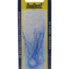 Duodent Brugnaald/flosgeleiders super fine (20 stuks)