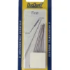 Duodent Duodent interdentale borstels fine (8 stuks)