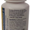 Duodent Effectieve Mondspoel Tabletten (60 tabletten)