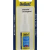 Duodent Mondspray fresh mintvrij (11 ml)