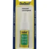 Duodent Mondspray spearmint (11 ml)