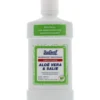 Duodent Mondwater aloe vera/salie (500 ml)