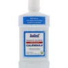 Duodent Mondwater calendula (500 ml)