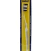 Duodent Tandenborstel ergonomisch medium (1 stuk)