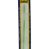 Duodent Tandenborstel medium – smalle kop (1 stuk)