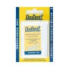 Duodent Tandenstoker hout (200 stuks)