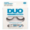 Duo Eyelash Professional Kit D14 (1 set)