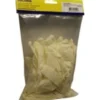 DuoProtect Handschoen latex poedervrij small (10 stuks)