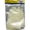 DuoProtect Handschoen latex medium (10 stuks)