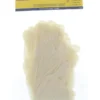 DuoProtect Handschoen latex small (10 stuks)