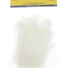 DuoProtect Handschoen vinyl poedervrij large (10 stuks)