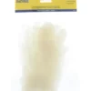 DuoProtect Handschoen vinyl poedervrij small (10 stuks)