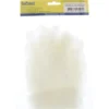 DuoProtect Handschoen vinyl medium (10 stuks)