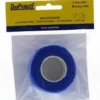 DuoProtect Snelpleisters blauw (1 rol)