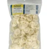 DuoProtect Vingercondoom maat L (100 stuks)