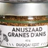 Duqqa! Anijszaad (40 gr)