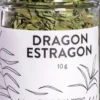 Duqqa! Dragon (10 gr)
