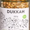 Duqqa! Dukkah (100 gr)